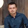Отзыв от Богдан Игнатьев