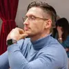 Отзыв от Ян Авдеев