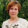 Отзыв от Гульнара Савельева