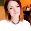 Отзыв от Алеся Судакова