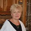 Отзыв от Галя Соболева