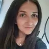 Отзыв от Нелли Козина