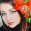 Отзыв от Маргарита Балашова