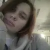 Отзыв от Алина Алешина