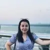 Отзыв от Кристина Верещагина