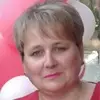 Отзыв от Катюша Рыжова