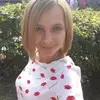 Отзыв от Римма Лаврова