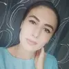 Отзыв от Арина Серебрякова