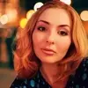 Отзыв от Зинаида Волошина