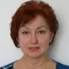 Отзыв от Наталия Блохина