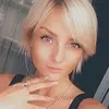 Отзыв от Маргарита Зубкова