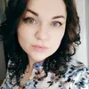 Отзыв от Алла Колесникова