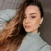 Отзыв от Инна Лаврентьева