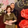 Отзыв от Вероника Софронова